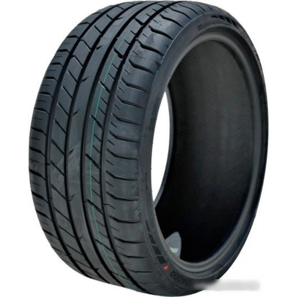 Автомобильные шины Roador Amaro 118 315/35 R21 111W