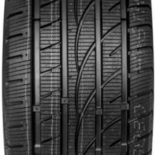 Aplus A502 195/55 R15 85H