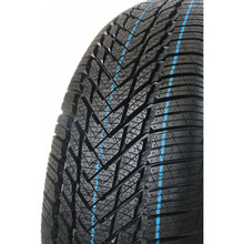 Aplus A701 235/70 R16 106T