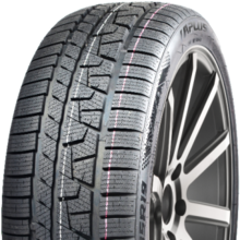 Aplus A702 215/45 R16 90H