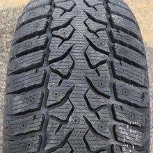 Aplus A703 195/55 R16 87T