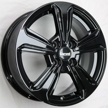 Carwel Диво 6.0J/15 4x100 ET46.0 D54.1