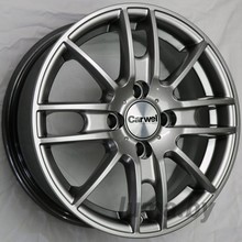 Carwel Лада 5.5J/14 4x108 ET45.0 D63.35