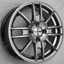 Carwel Лада 173 5.5J/14 4x100 ET38.0 D67.1