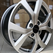 Carwel Таир 6.0J/15 4x100 ET45.0 D54.1