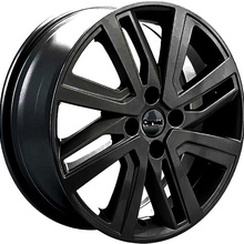 Carwel Таймыр 6.0J/16 4x100 ET41.0 D60.1