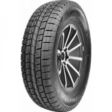 Compasal IceMaster 185/60 R14 82S