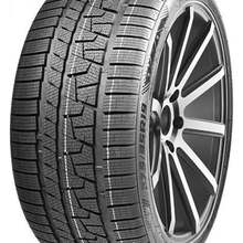 Compasal WinterBlazer UHP 235/45 R18 98V