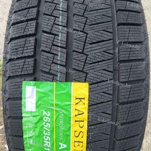 KAPSEN AW33 265/60 R18 114T