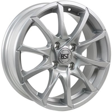 RST R035 6.0J/15 4x100 ET46.0 D54.1