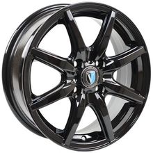 Venti 1515 6.0J/15 4x98 ET35.0 D58.6