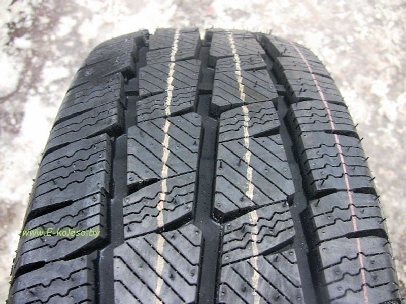 Автомобильные шины Hi Fly Win-transit 215/70 R15C 109/107R