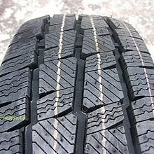 Hi Fly Win-transit 215/70 R15C 109/107R