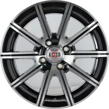 Alcasta M55 BKF 6.0J/15 4x100 ET50.0 D60.1