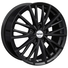 Carwel Агма-bl 1719 (Karoq) 7.0J/17 5x112 ET45.0 D57.1