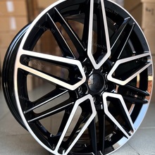 Carwel Вайс 7.0J/18 5x114.3 ET45.0 D60.1