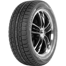 Hankook Winter I*cept W605 155/80 R13 79Q