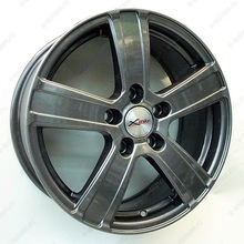 X'trike X-108 7.0J/16 5x114.3 ET32.0 D71.6