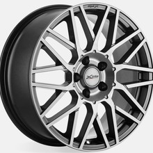 X'trike X-133 7.5J/18 5x112 ET50.0 D57.1