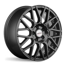 X'trike x-131 7.0J/17 4x100 ET43.0 D60.1