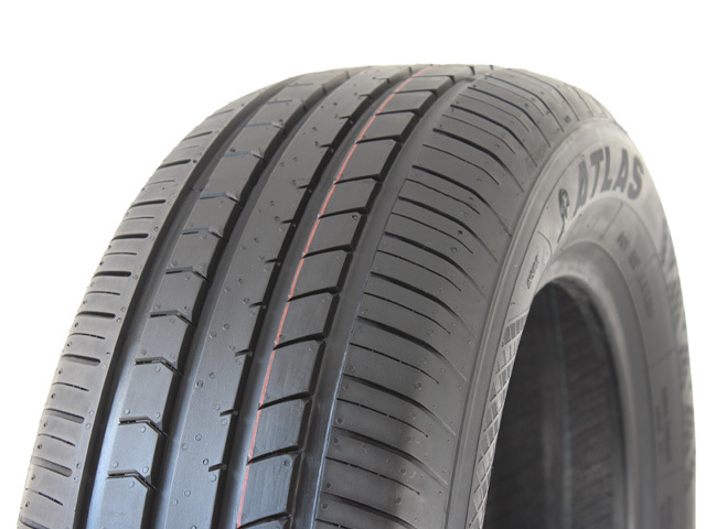 Автомобильные шины ATLAS Tires AS330 225/45 R18 95V