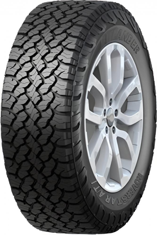 Автомобильные шины Atlander Roverstar A/T I 245/75 R16 120/116Q