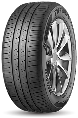 Автомобильные шины Evergreen Dynacomfort EH228 215/60 R16 99V