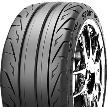 Автомобильные шины Goodride Sport DSII 255/35 R18 94W