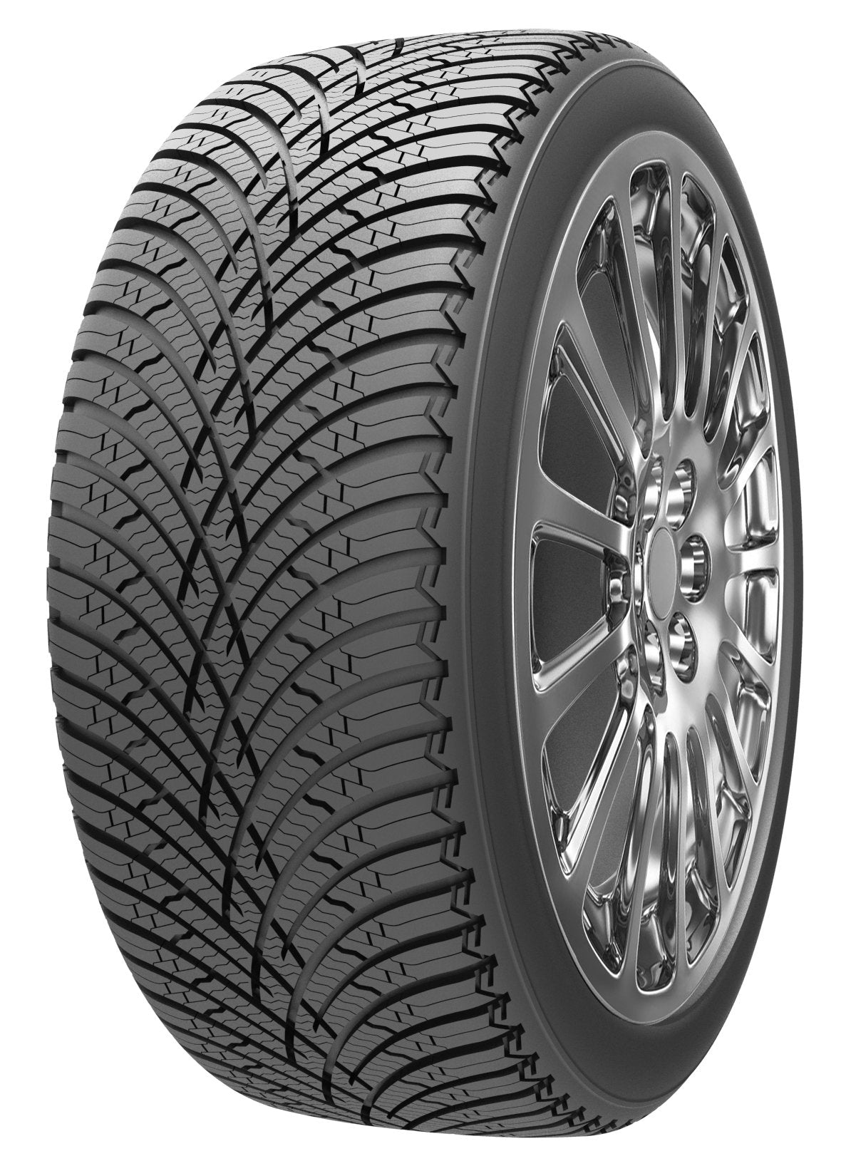 Автомобильные шины Headway PMS01 215/60 R16 99H