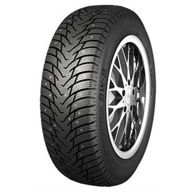 Автомобильные шины Nankang SW8 205/65 R15 99T