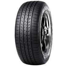 ATLAS Tires A51 215/60 R17 96H