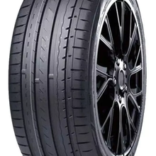 ATLAS Tires AM520 245/45 R18 100W