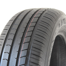 ATLAS Tires AS330 225/45 R18 95V