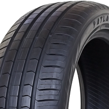 ATLAS Tires AS800 235/45 R18 98V