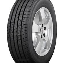 Antares SU-830 205/70 R15 96T