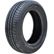 Atlander AX77 185/55 R15 82V