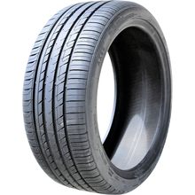 Atlander AX88 205/45 R17 88W