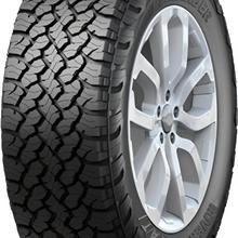 Atlander Roverstar A/T I 245/75 R16 120/116Q