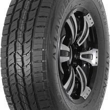 Atlander Roverstar A/T II 215/75 R15 106/103R