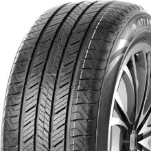 Atlander Roverstar H/T 215/70 R16 100H