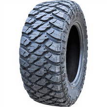 Atlander Roverstar M/T 265/75 R16 123/120Q