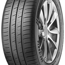 Evergreen Dynacomfort EH228 215/60 R16 99V