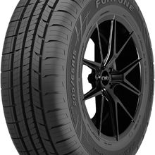 Fortune Perfectus FSR602 195/70 R14 91T