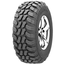 Goodride Mud Legend SL366 LT 235/75 R15 110/107Q