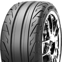 Goodride Sport DSII 235/40 R18 95W