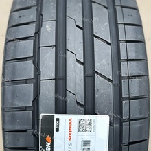 Hankook Ventus S1 Evo 3 K127 255/35 R21 98Y