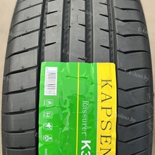 KAPSEN K3000 Papide 255/35 R18 94Y