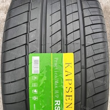 KAPSEN RS26 PracticalMax H/P 285/35 R22 106W