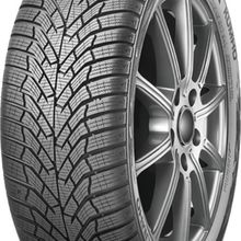 Kumho Wintercraft WP52 155/70 R13 75T