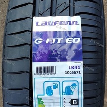 Laufenn Fit LK41 155/70 R13 75T